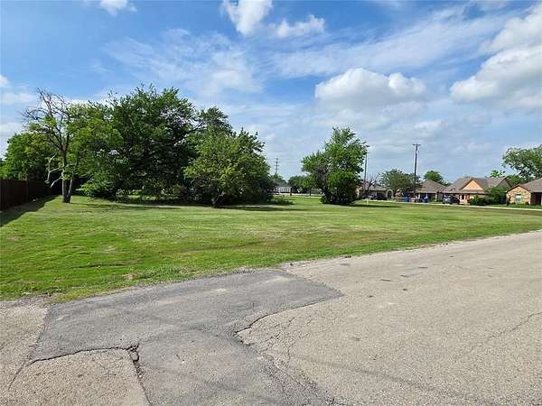 0.2 Acres of Land for Sale in Forney, Texas