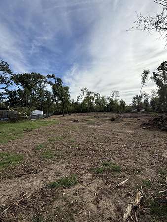 0.52 Acres of Residential Land for Sale in Portage, Michigan