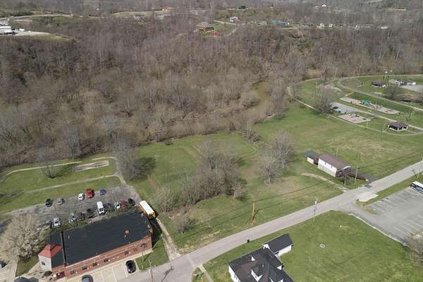 1.7 Acres of Residential Land for Sale in West Liberty, Kentucky