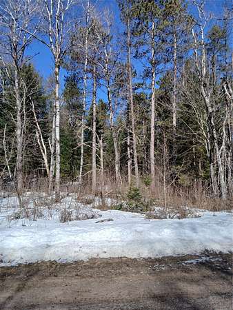 0.65 Acres of Residential Land for Sale in Cable, Wisconsin
