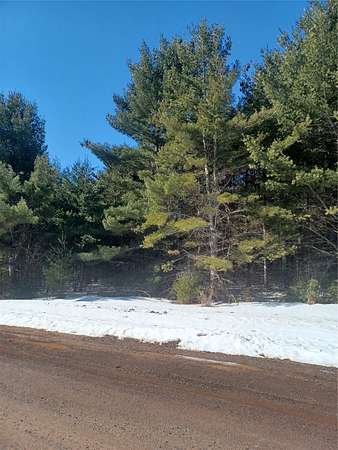 1.76 Acres of Residential Land for Sale in Cable, Wisconsin