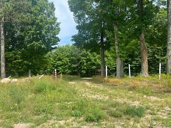 37 Acres of Land for Sale in Antigo, Wisconsin