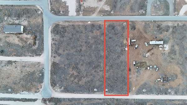 1 Acre of Land for Sale in Midland, Texas