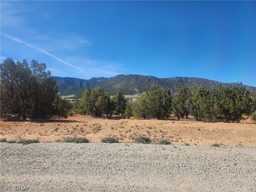 0.68 Acres of Residential Land for Sale in Cedar City, Utah