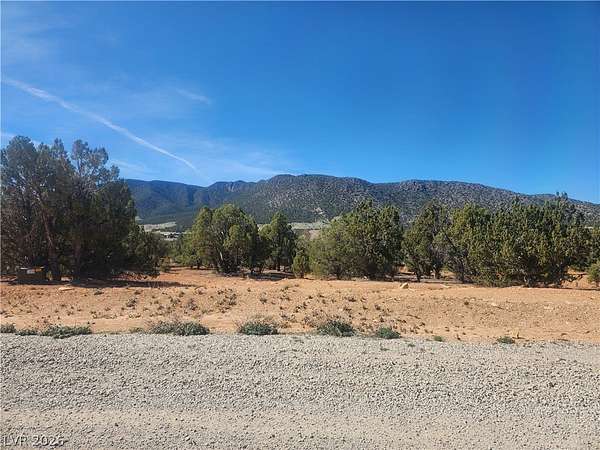 0.68 Acres of Residential Land for Sale in Cedar City, Utah