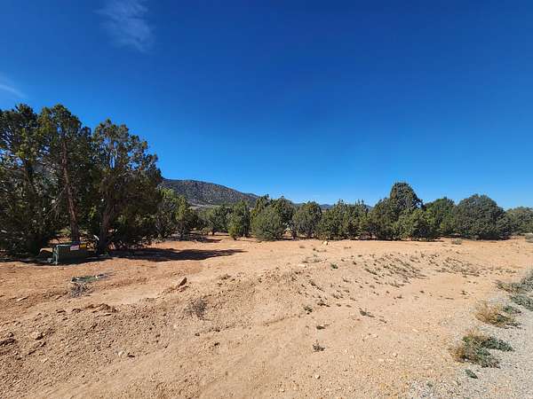 0.68 Acres of Residential Land for Sale in Cedar City, Utah