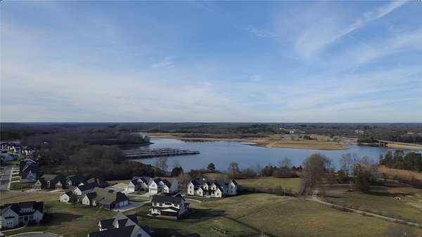 0.38 Acres of Residential Land for Sale in Winchester, Tennessee