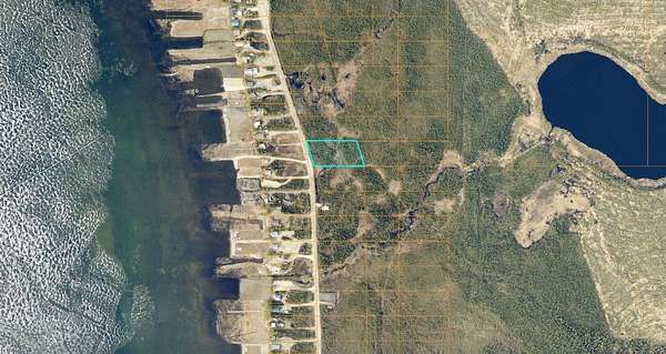 1.25 Acres of Residential Land for Sale in Salcha, Alaska