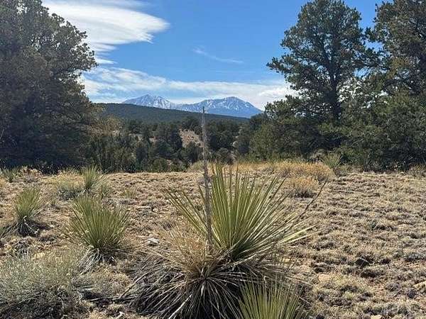 1.5 Acres of Residential Land for Sale in Walsenburg, Colorado