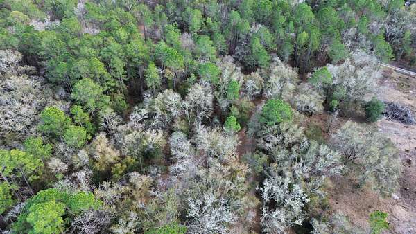 2.89 Acres of Land for Sale in Crystal River, Florida