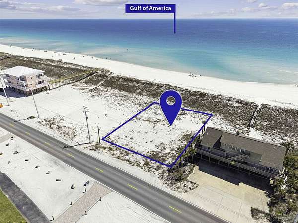 0.29 Acres of Residential Land for Sale in Navarre, Florida