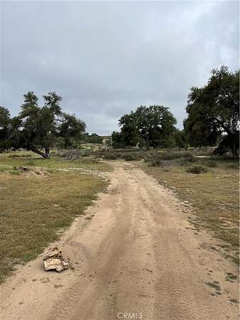 2.36 Acres of Land for Sale in Hemet, California