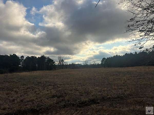 5.3 Acres of Residential Land for Sale in Fouke, Arkansas