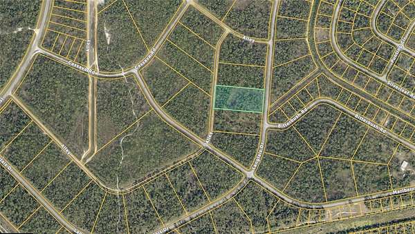 2.32 Acres of Mixed-Use Land for Sale in North Port, Florida
