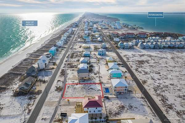 0.26 Acres of Residential Land for Sale in Navarre, Florida