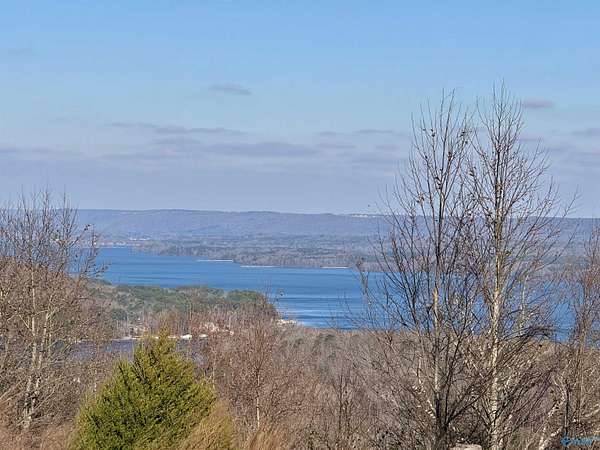 1.7 Acres of Residential Land for Sale in Scottsboro, Alabama