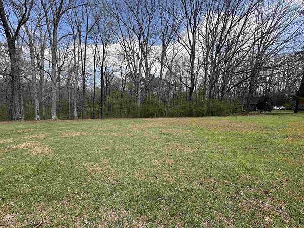 1 Acre of Land for Sale in Bolivar, Tennessee