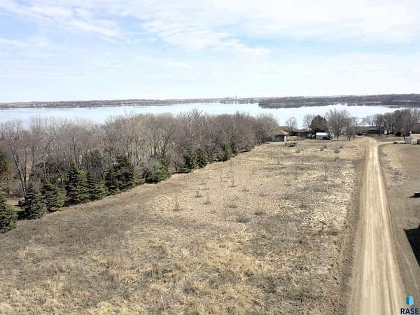 1.84 Acres of Residential Land for Sale in Madison, South Dakota