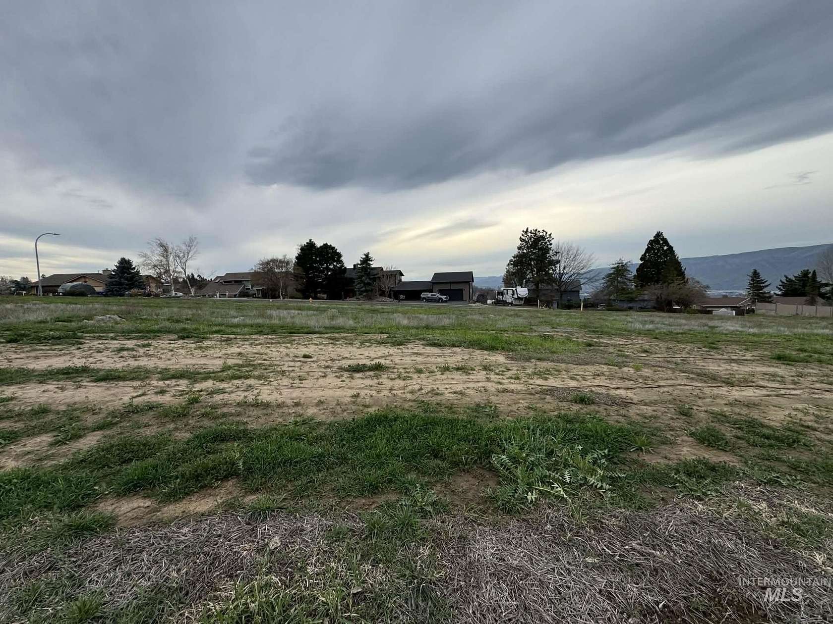 0.39 Acres of Land for Sale in Lewiston, Idaho