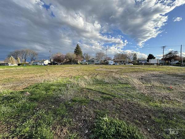0.38 Acres of Land for Sale in Lewiston, Idaho