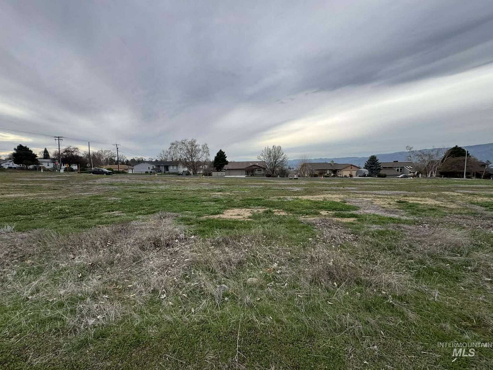 0.39 Acres of Land for Sale in Lewiston, Idaho