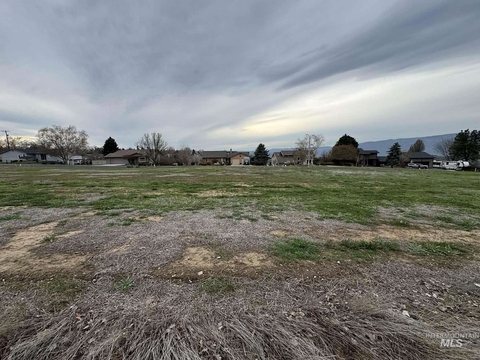 0.39 Acres of Land for Sale in Lewiston, Idaho