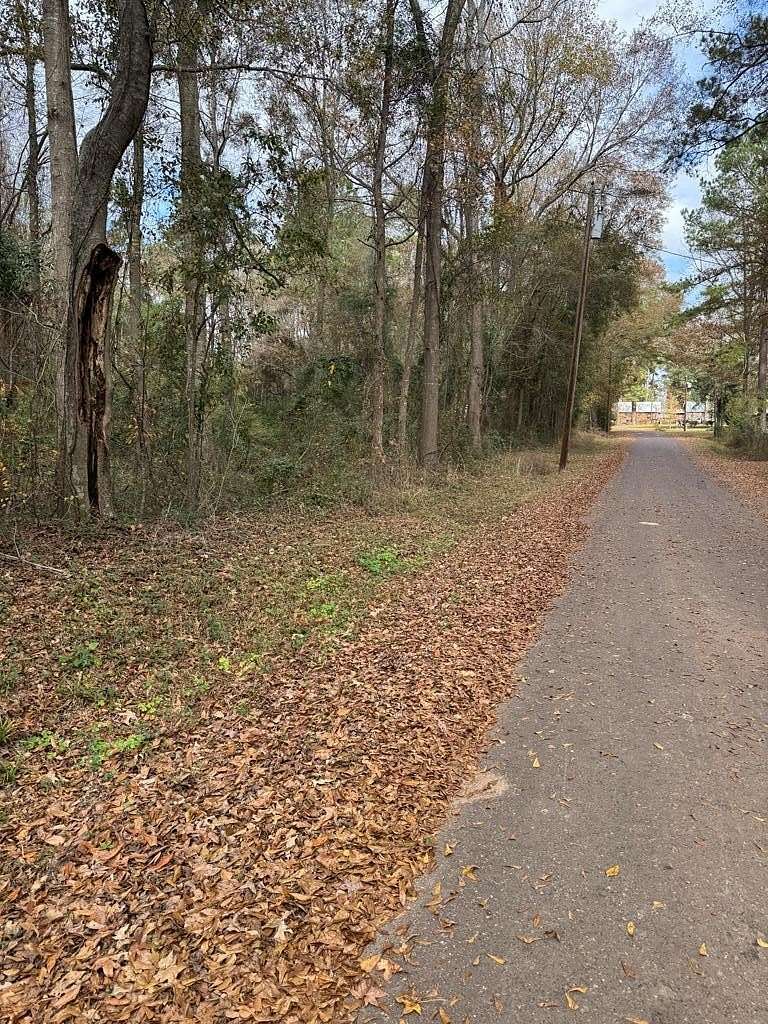 0.83 Acres of Residential Land for Sale in Chireno, Texas