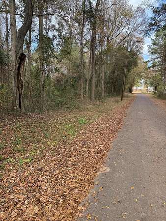 0.83 Acres of Residential Land for Sale in Chireno, Texas
