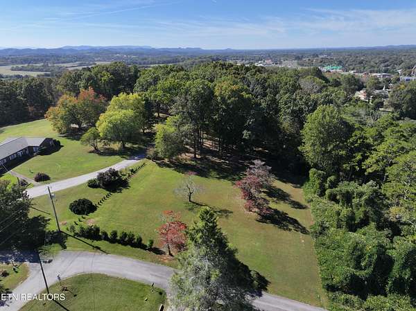 0.64 Acres of Residential Land for Sale in Madisonville, Tennessee