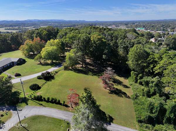 0.64 Acres of Residential Land for Sale in Madisonville, Tennessee