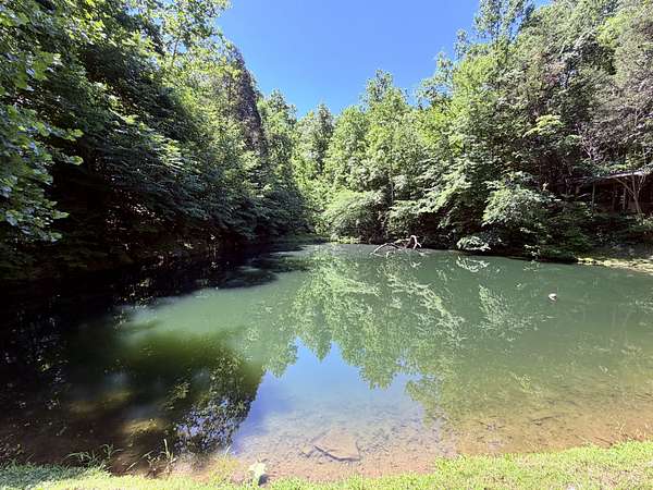 73.2 Acres of Land for Sale in Franklin, Tennessee