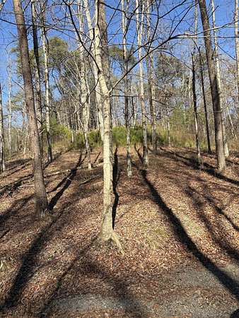 1.47 Acres of Residential Land for Sale in Cleveland, Tennessee