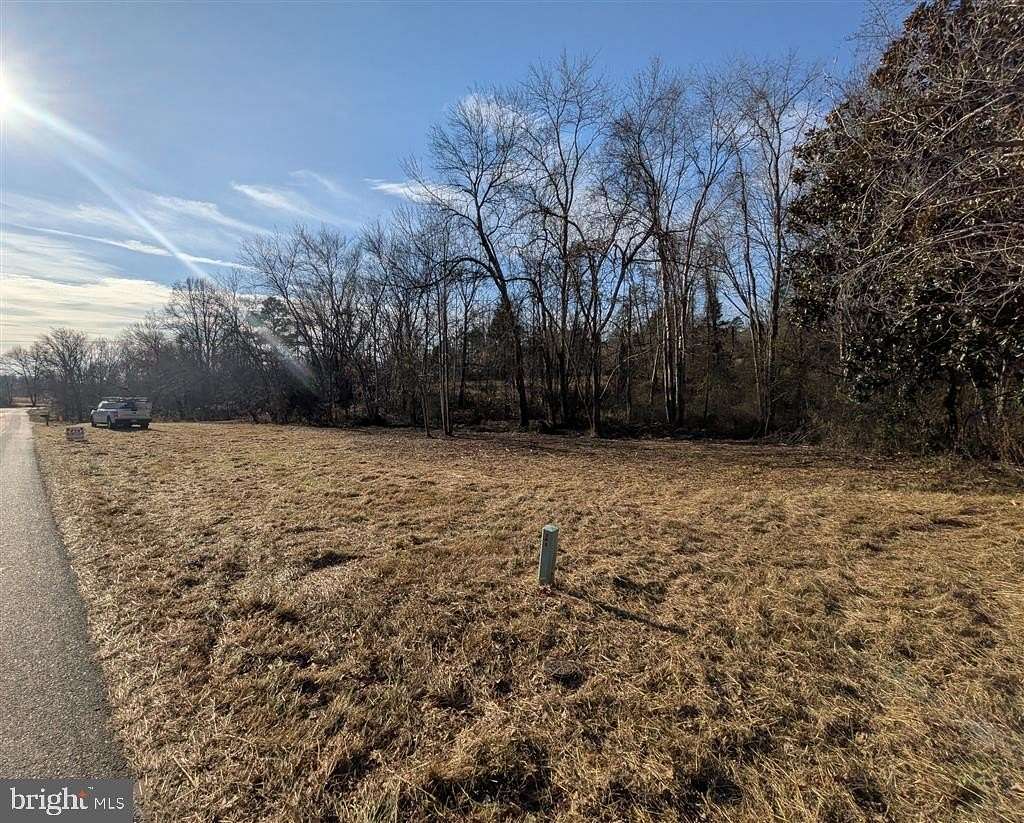 0.23 Acres of Land for Sale in Stanardsville, Virginia