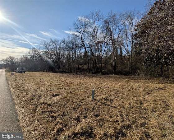 0.23 Acres of Land for Sale in Stanardsville, Virginia