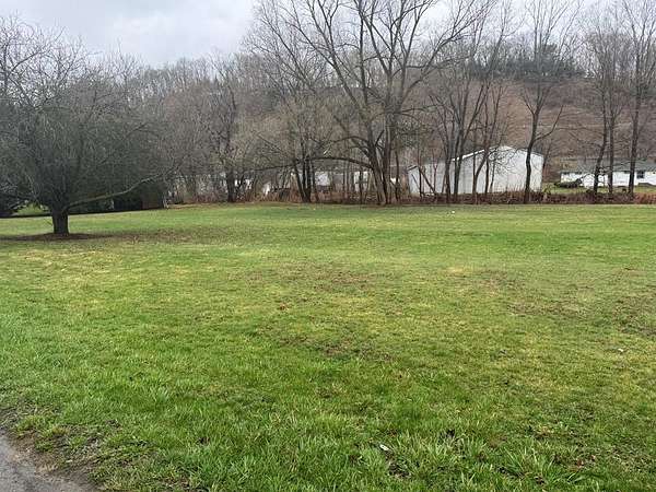 0.34 Acres of Land for Sale in Sayre, Pennsylvania