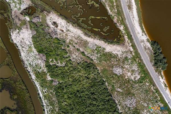 1 Acre of Residential Land for Sale in Port Lavaca, Texas