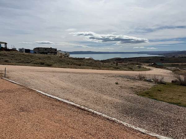 0.08 Acres of Land for Sale in Fish Haven, Idaho