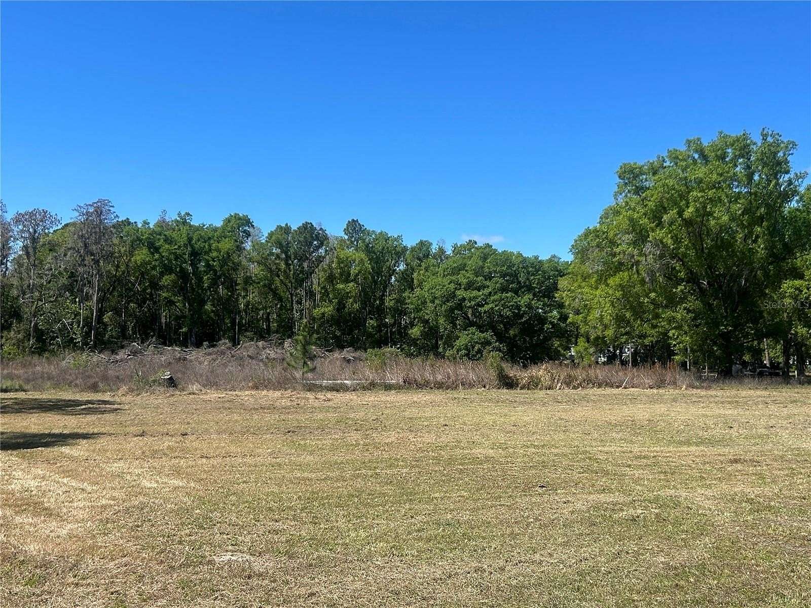 4.5 Acres of Residential Land for Sale in Wesley Chapel, Florida