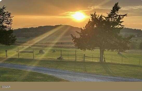 5.7 Acres of Residential Land for Sale in New Market, Tennessee