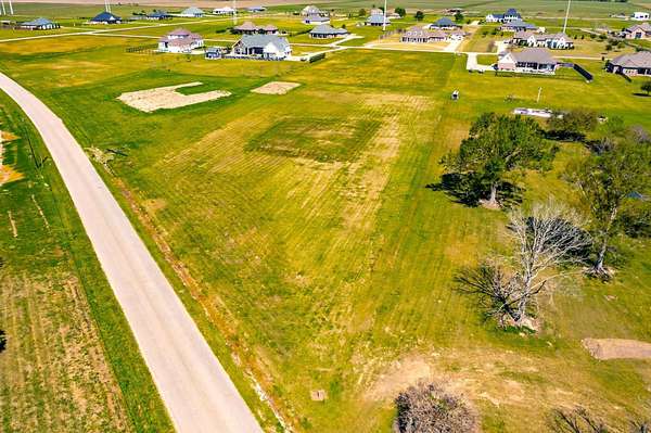 1.75 Acres of Residential Land for Sale in Schriever, Louisiana