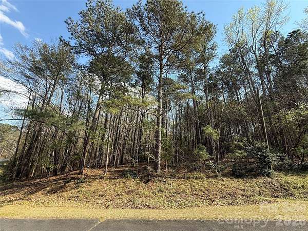 1.9 Acres of Residential Land for Sale in Wadesboro, North Carolina