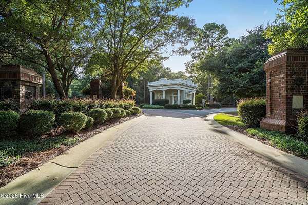 0.35 Acres of Residential Land for Sale in Supply, North Carolina