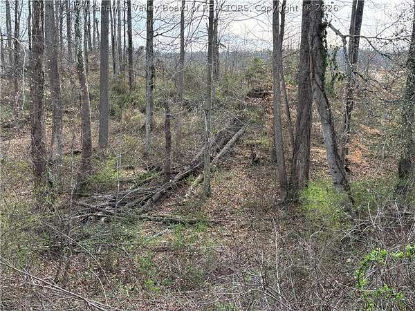 1 Acre of Residential Land for Sale in St. Albans, West Virginia