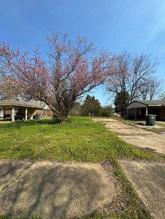0.13 Acres of Residential Land for Sale in Memphis, Tennessee