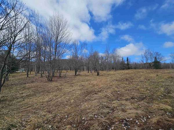 2.23 Acres of Residential Land for Sale in Johnson, Vermont