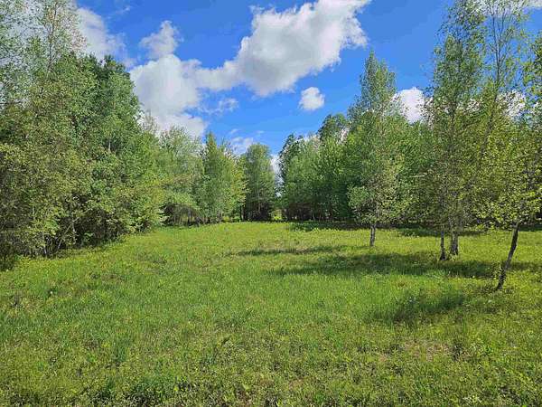2.23 Acres of Residential Land for Sale in Johnson, Vermont