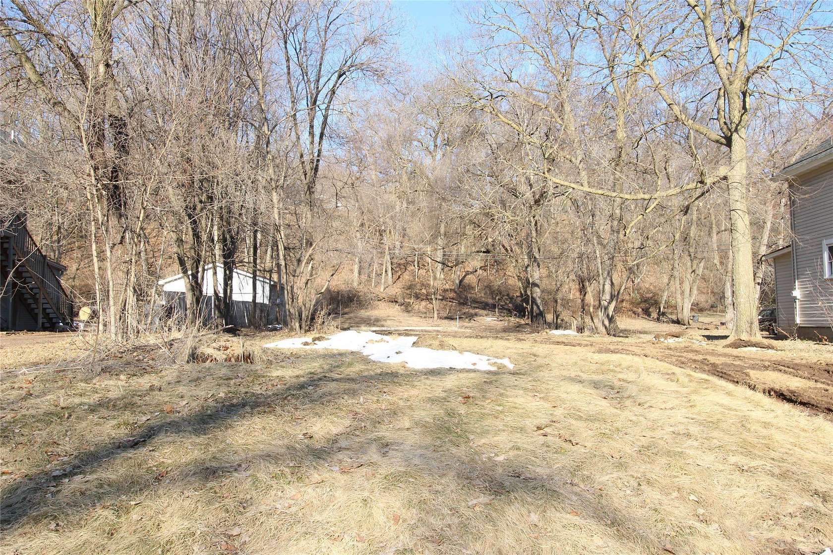 0.39 Acres of Residential Land for Sale in Eau Claire, Wisconsin