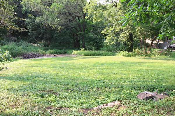 0.39 Acres of Residential Land for Sale in Eau Claire, Wisconsin