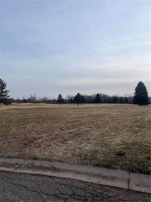 0.42 Acres of Land for Sale in Annandale, Minnesota