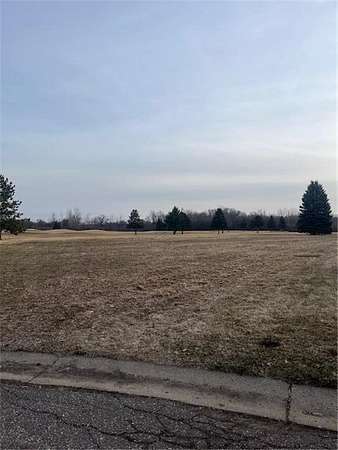 0.42 Acres of Land for Sale in Annandale, Minnesota